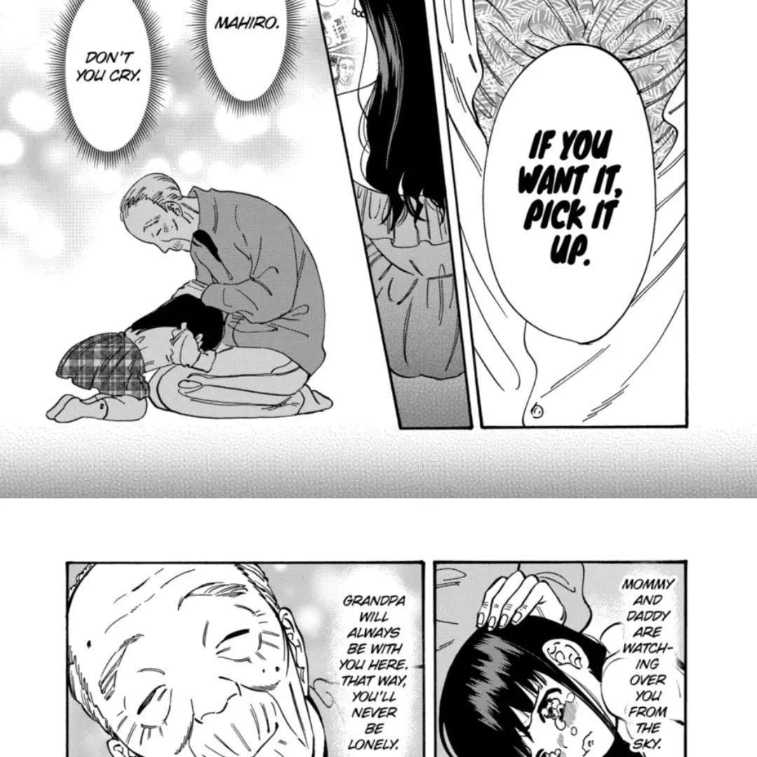 Read Promise Cinderella chapter 65.3 image 13 on Lezhin