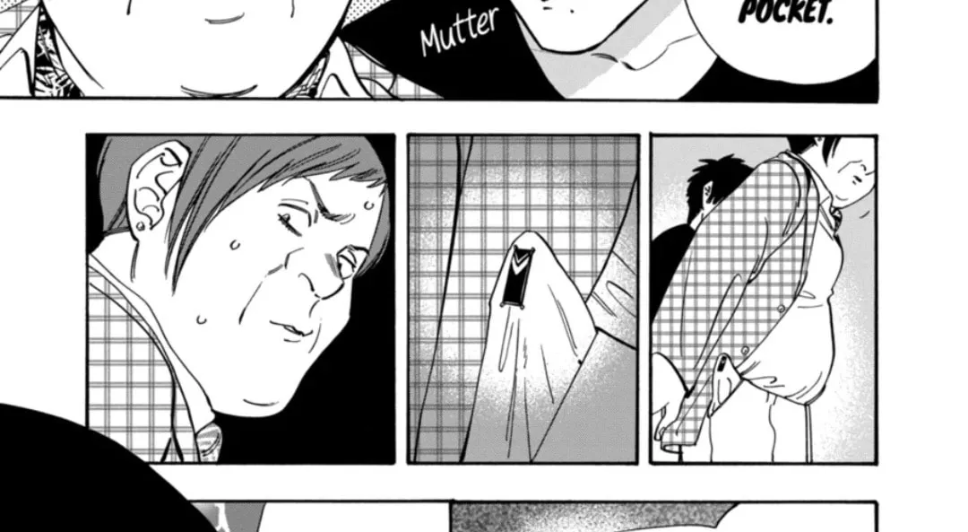 Read Promise Cinderella chapter 65.3 image 21 on Lezhin