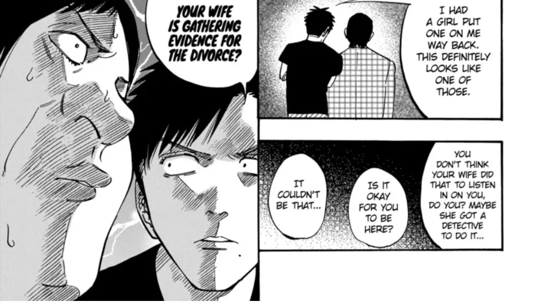 Read Promise Cinderella chapter 65.3 image 22 on Lezhin