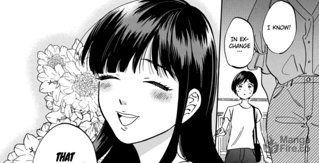 Read Promise Cinderella chapter 65.3 image 29 on Lezhin