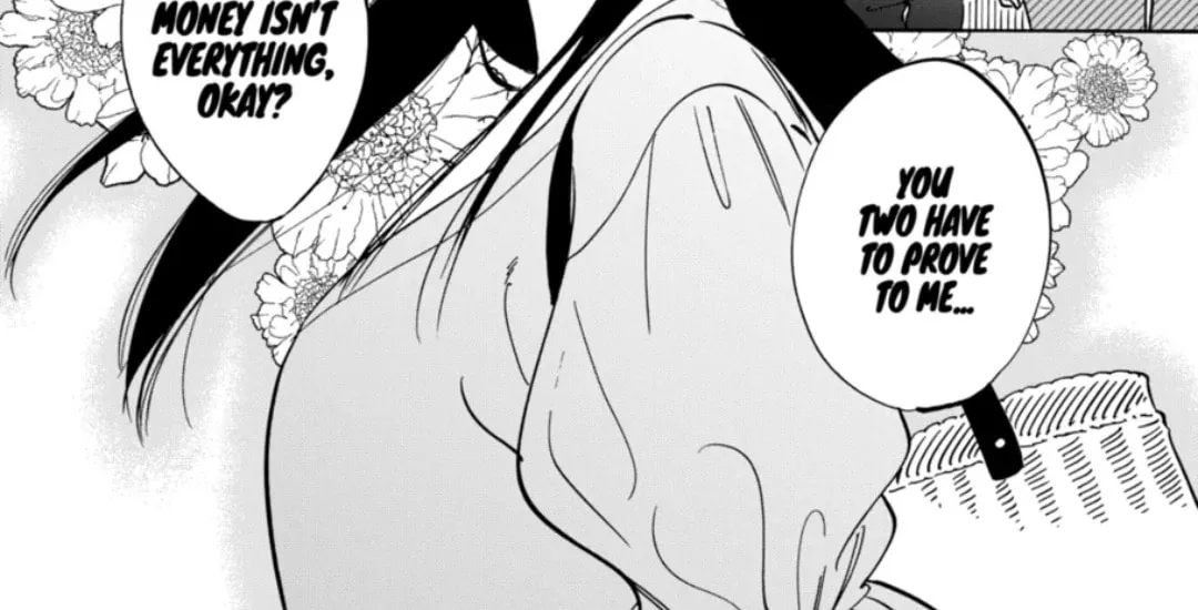 Read Promise Cinderella chapter 65.3 image 30 on Lezhin