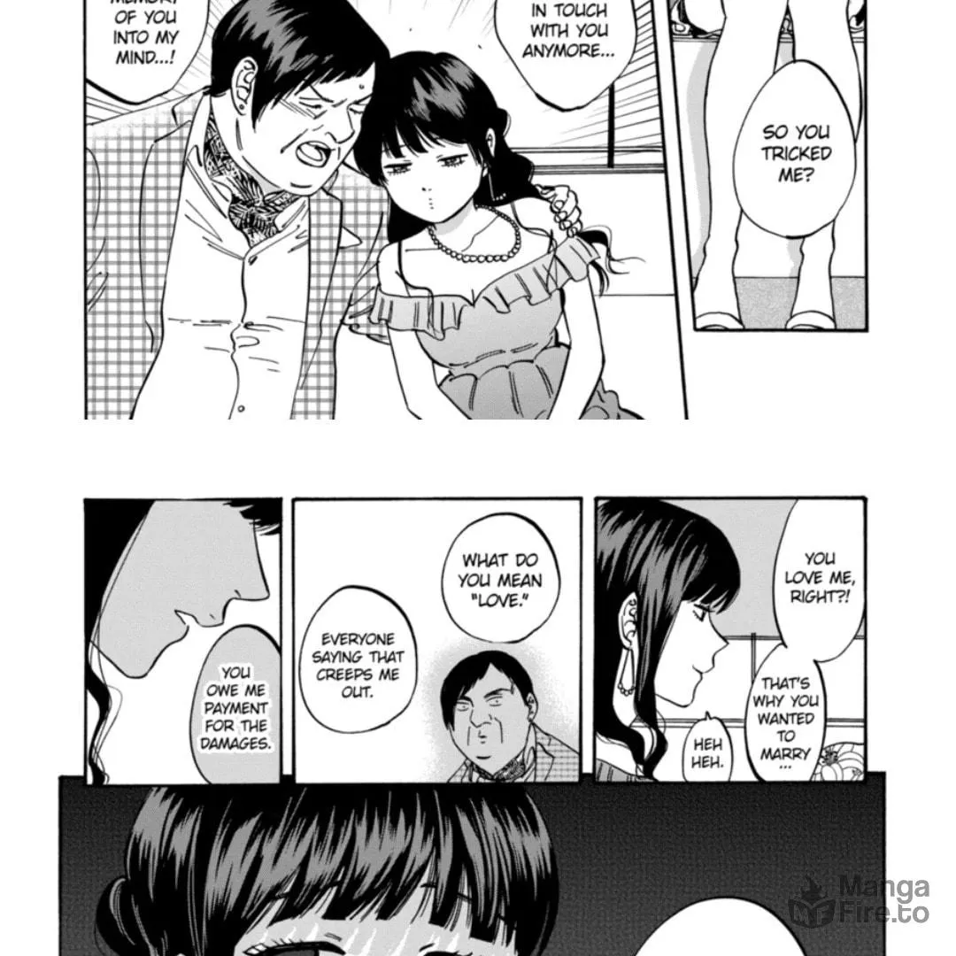 Read Promise Cinderella chapter 65.3 image 9 on Lezhin