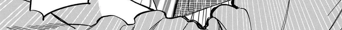 Read Promise Cinderella chapter 65 image 1 on Lezhin