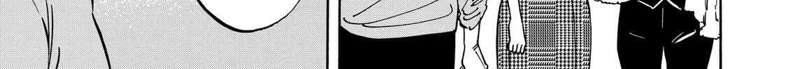 Read Promise Cinderella chapter 65 image 13 on Lezhin