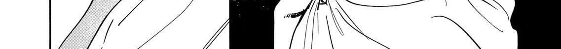 Read Promise Cinderella chapter 65 image 15 on Lezhin
