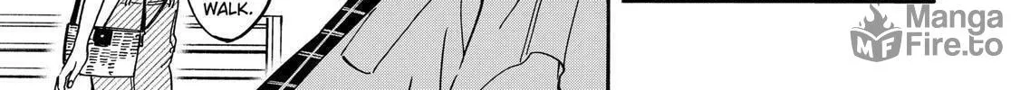 Read Promise Cinderella chapter 65 image 17 on Lezhin