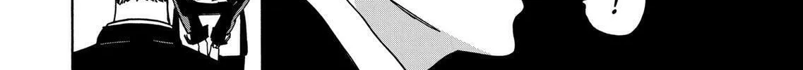 Read Promise Cinderella chapter 65 image 27 on Lezhin