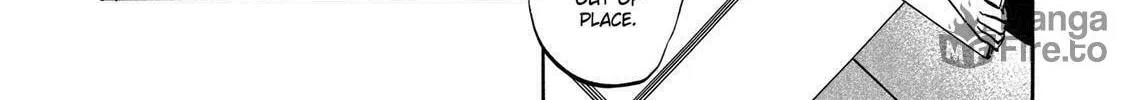 Read Promise Cinderella chapter 65 image 29 on Lezhin