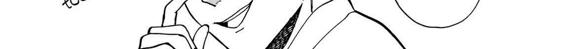 Read Promise Cinderella chapter 65 image 37 on Lezhin