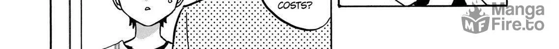 Read Promise Cinderella chapter 65 image 41 on Lezhin