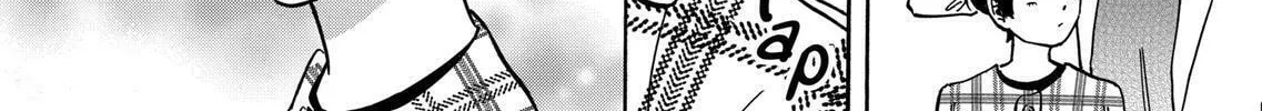 Read Promise Cinderella chapter 65 image 43 on Lezhin