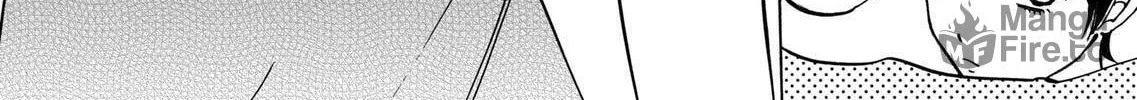 Read Promise Cinderella chapter 65 image 47 on Lezhin