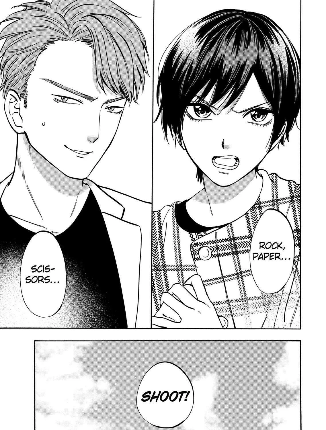 Read Promise Cinderella chapter 65 image 52 on Lezhin
