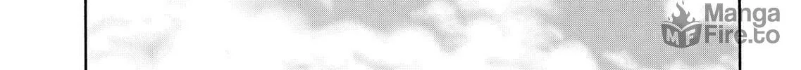 Read Promise Cinderella chapter 65 image 53 on Lezhin