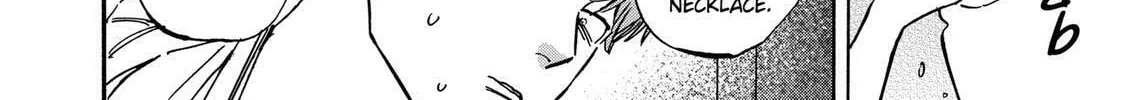 Read Promise Cinderella chapter 65 image 7 on Lezhin