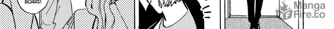 Read Promise Cinderella chapter 65 image 9 on Lezhin