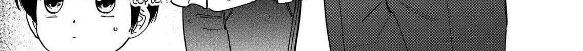 Read Promise Cinderella chapter 66 image 1 on Lezhin