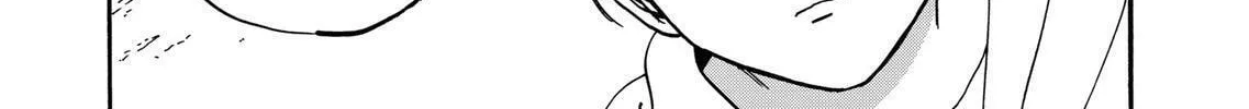Read Promise Cinderella chapter 66 image 13 on Lezhin