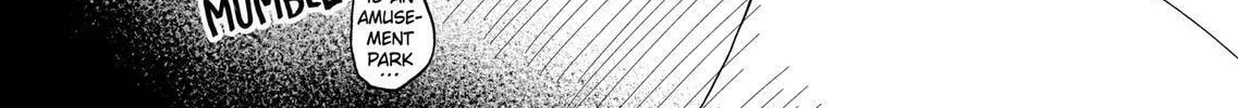 Read Promise Cinderella chapter 66 image 15 on Lezhin
