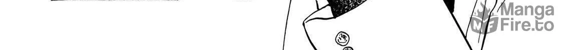 Read Promise Cinderella chapter 66 image 19 on Lezhin