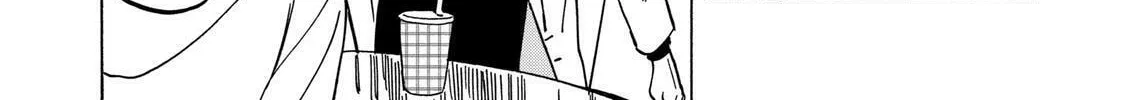Read Promise Cinderella chapter 66 image 21 on Lezhin