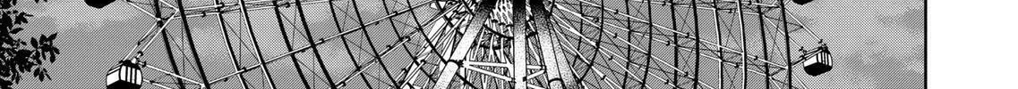Read Promise Cinderella chapter 66 image 25 on Lezhin