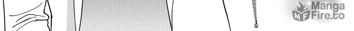 Read Promise Cinderella chapter 66 image 29 on Lezhin