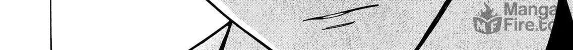 Read Promise Cinderella chapter 66 image 35 on Lezhin
