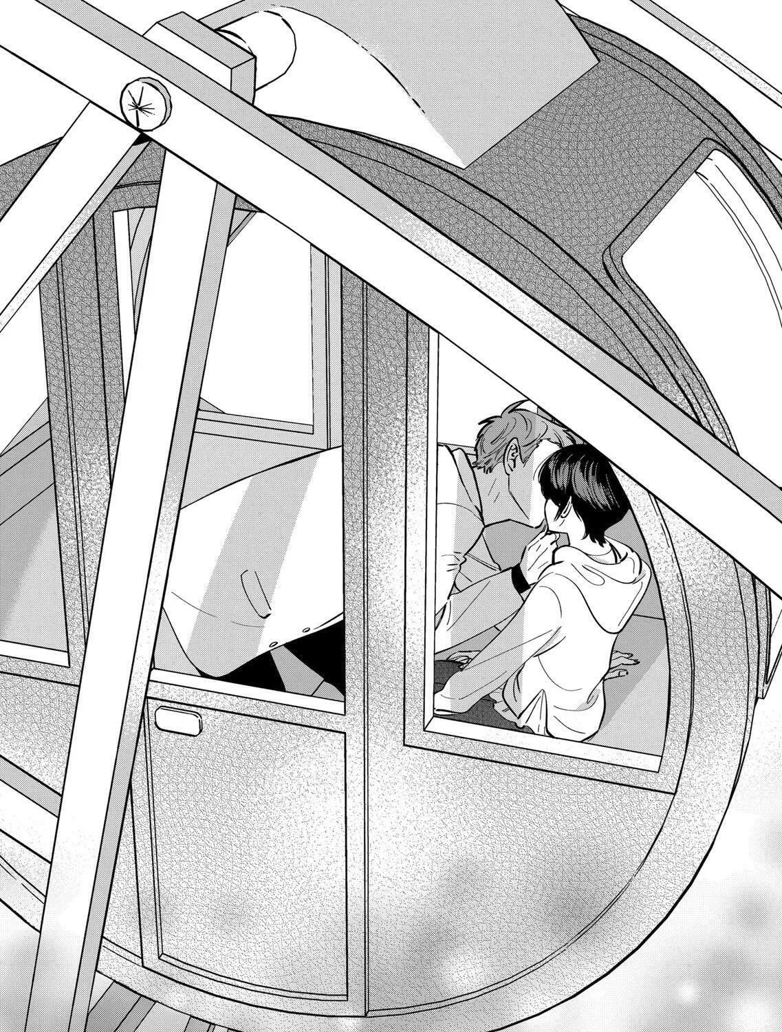 Read Promise Cinderella chapter 66 image 38 on Lezhin