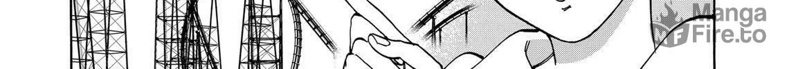 Read Promise Cinderella chapter 66 image 5 on Lezhin