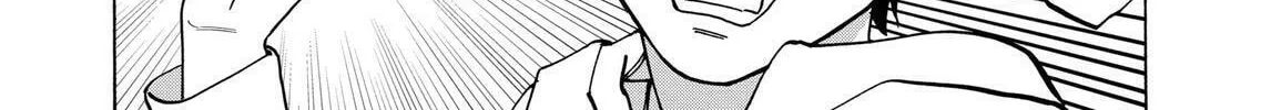 Read Promise Cinderella chapter 67 image 1 on Lezhin