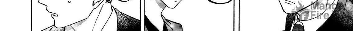Read Promise Cinderella chapter 67 image 11 on Lezhin