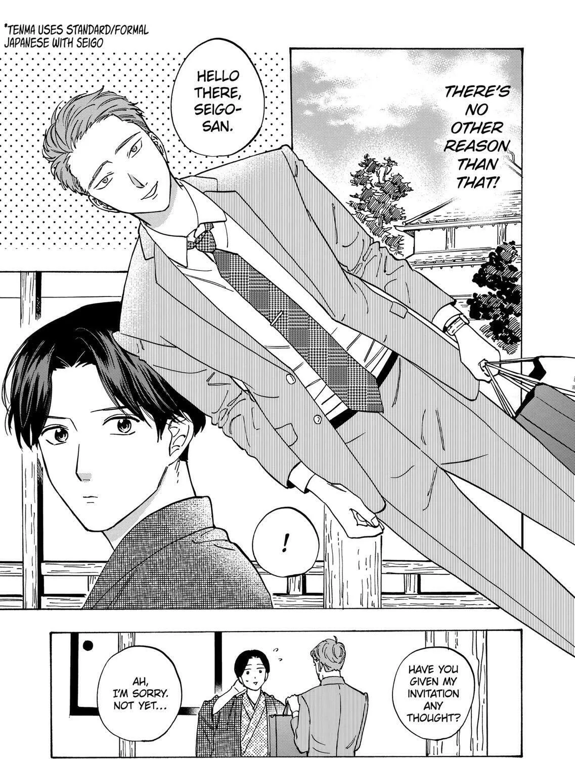 Read Promise Cinderella chapter 67 image 12 on Lezhin