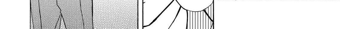 Read Promise Cinderella chapter 67 image 15 on Lezhin