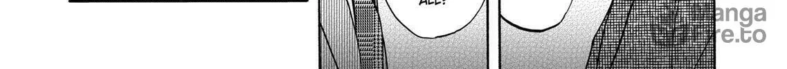 Read Promise Cinderella chapter 67 image 17 on Lezhin