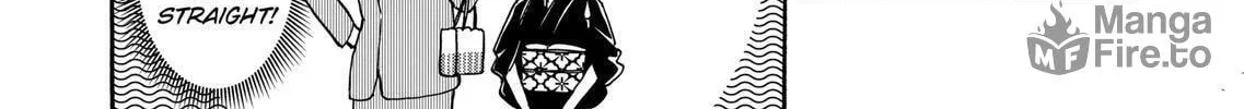 Read Promise Cinderella chapter 67 image 23 on Lezhin