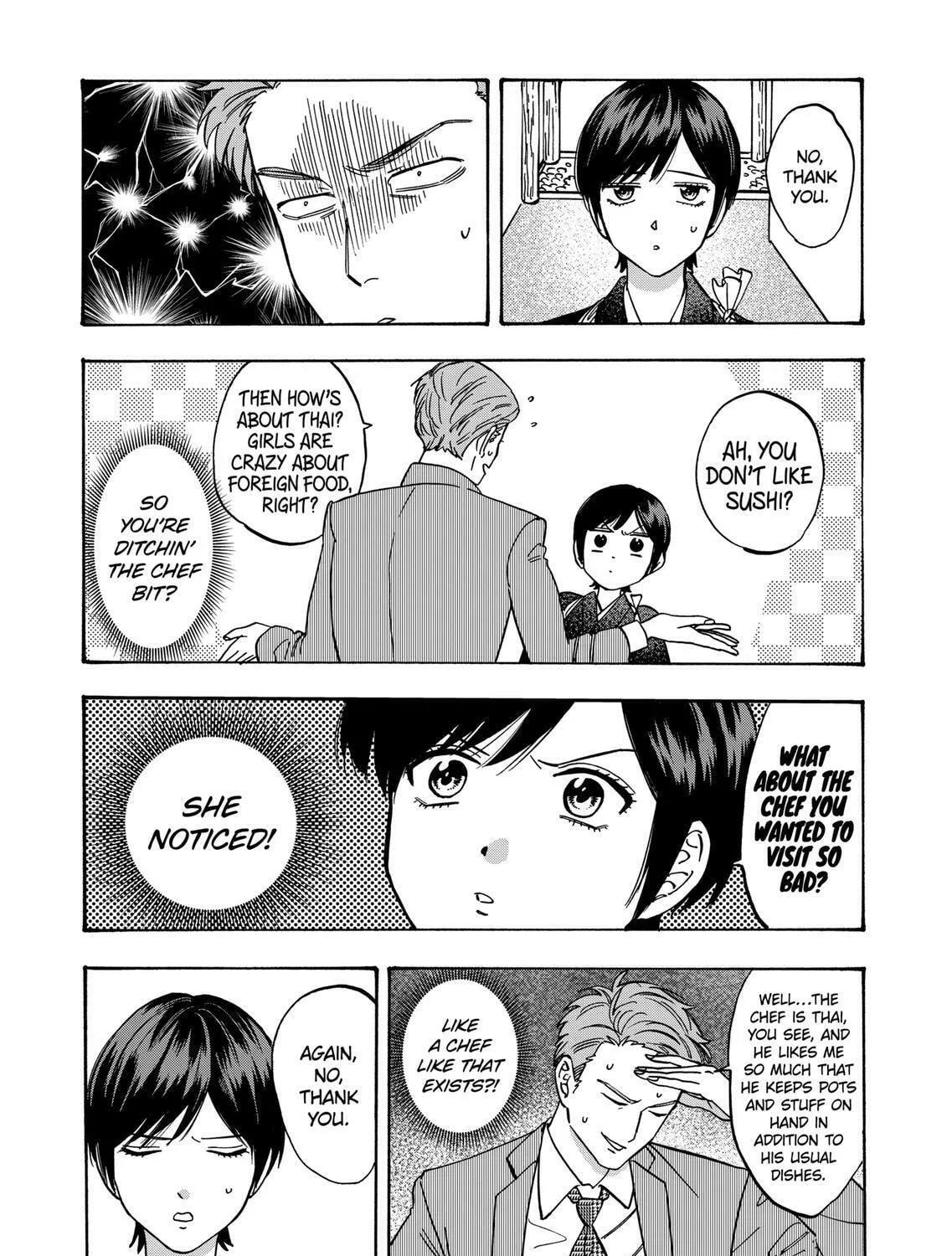 Read Promise Cinderella chapter 67 image 24 on Lezhin