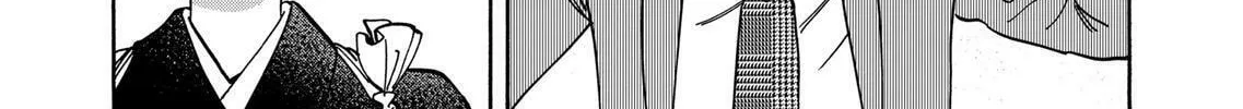 Read Promise Cinderella chapter 67 image 25 on Lezhin