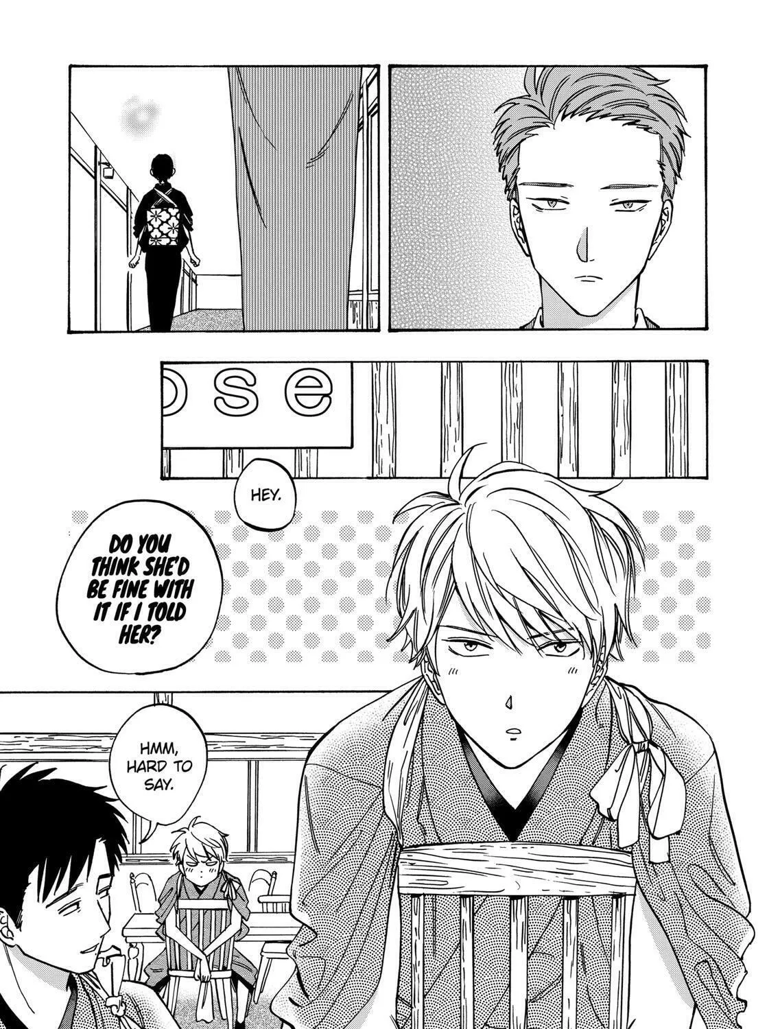 Read Promise Cinderella chapter 67 image 32 on Lezhin