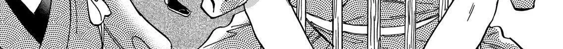 Read Promise Cinderella chapter 67 image 33 on Lezhin