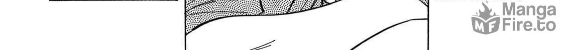 Read Promise Cinderella chapter 67 image 35 on Lezhin