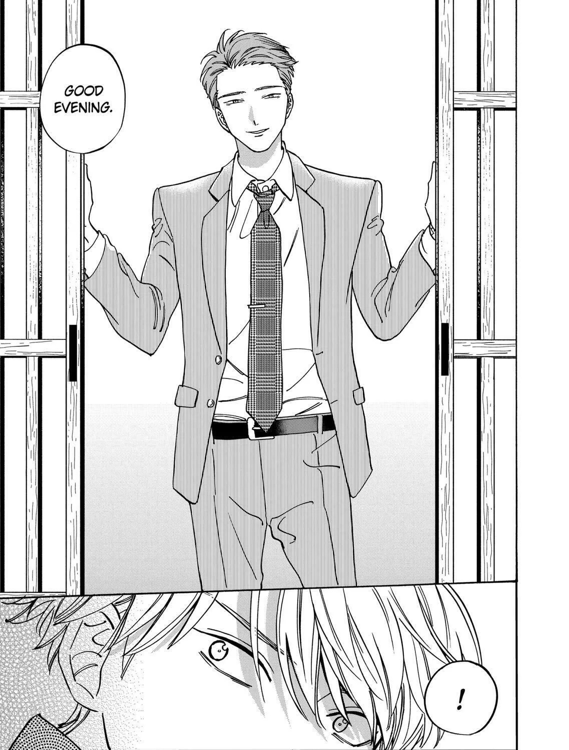 Read Promise Cinderella chapter 67 image 36 on Lezhin