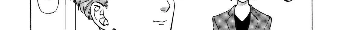 Read Promise Cinderella chapter 67 image 7 on Lezhin