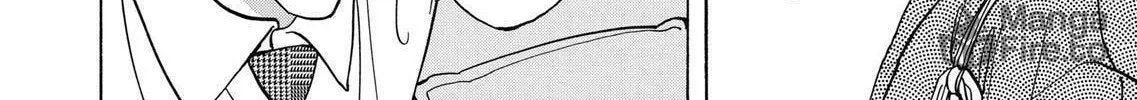 Read Promise Cinderella chapter 68 image 10 on Lezhin