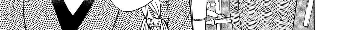 Read Promise Cinderella chapter 68 image 12 on Lezhin