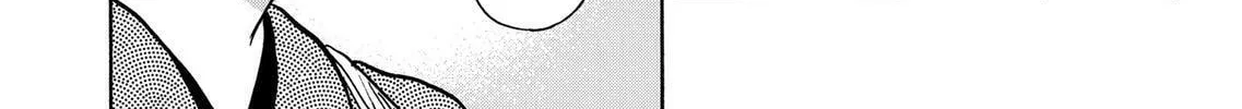 Read Promise Cinderella chapter 68 image 14 on Lezhin