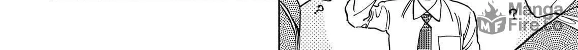 Read Promise Cinderella chapter 68 image 18 on Lezhin
