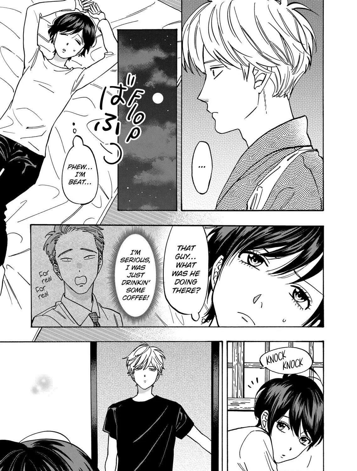 Read Promise Cinderella chapter 68 image 23 on Lezhin