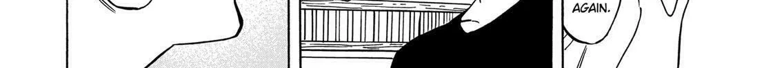 Read Promise Cinderella chapter 68 image 26 on Lezhin