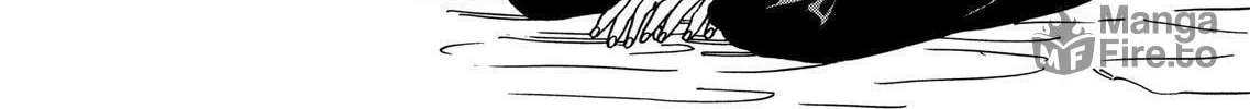 Read Promise Cinderella chapter 68 image 28 on Lezhin